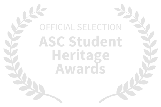 ascaward.png