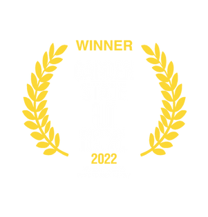 gsff winner gold 2022.png