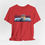 Thumbnail: 2024 Blue Stripe Beach Club T