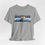Thumbnail: 2024 Blue Stripe Beach Club T
