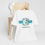 Thumbnail: 2024 Summer/Winter Championship Tee - Adult Sizes