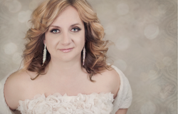 Allison-Orthner-Photography-Calgary