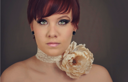 Allison-Orthner-Calgary-Photographer-Sammi