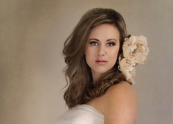 Carlyn_pregnancy_edited