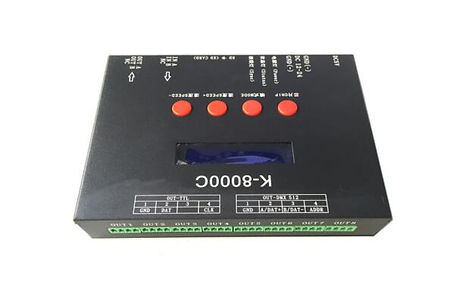 13- K-8000C SPI CONTROLLER.jpg