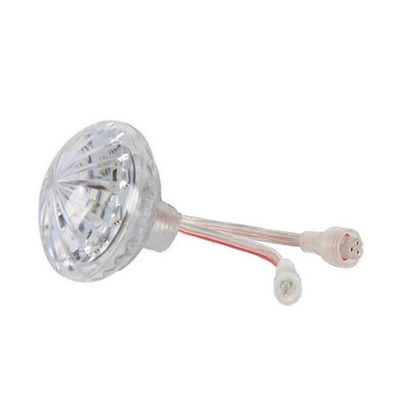 20- 18 pixels 60mm turbo round.jpg