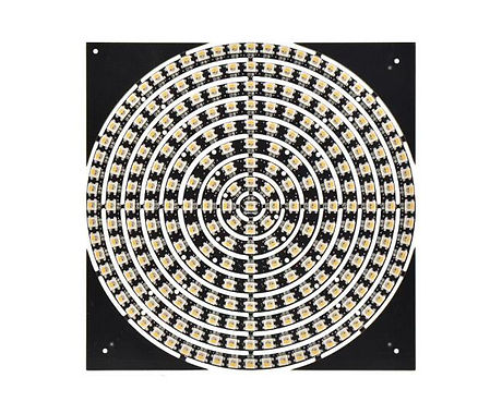 sk6812 round panel black.jpg