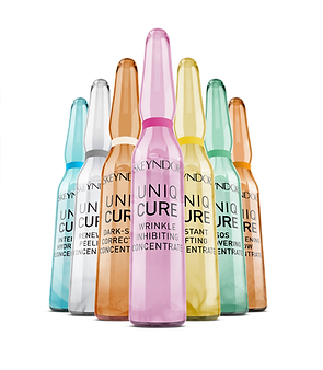 uniqcure.png