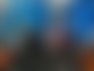 Делегации из Казани посетила Лицей при УлГТУ Ульяновск