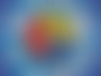 Международный дистант-форум лучших молодых умов планеты -2021