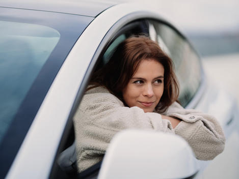 A Guardians Guide: How to Help Teen Drivers Be Safe