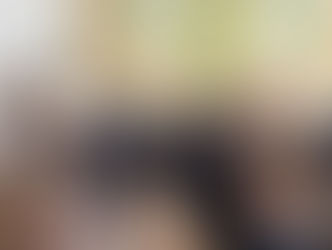 Ученица 10.2 класса провела инженерные соревнования по географии среди команд пятых классов 