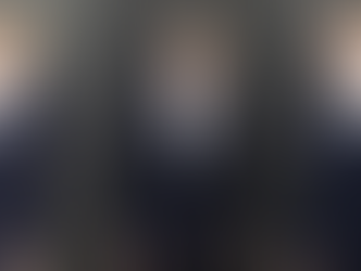 Финал Национальной технологической олимпиады! Профиль «VR&AR: Технологии дополненной реальности