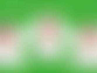 IX Национальный чемпионат «Молодые профессионалы» (WorldSkills Russia) – 2021 в Уфе