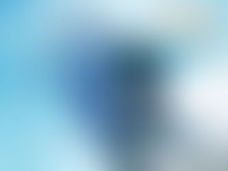 Конкурс «Прорыв в будущее»