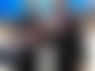 Состоялось награждение в рамках VR-хакатона для школьников и студентов СПО