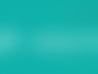 Мы приняли «Большие вызовы»!