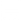 Substack