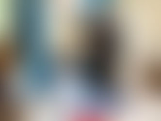 В 8.1 классе прошёл открытый урок физики по теме «Электрическое сопротивление»