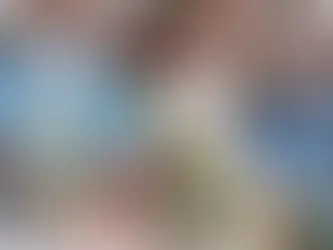 G’day from Westerville: Jason Day’s Success at the Masters and His Exclusive Golf Sanctuary