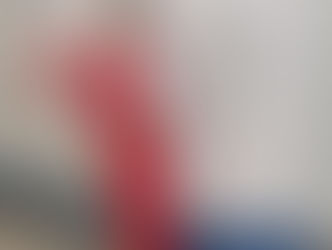 Итоги Республиканского конкурса "Учитель года 2021"