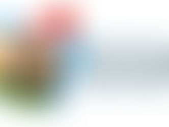 Кластерная научно-практическая конференция