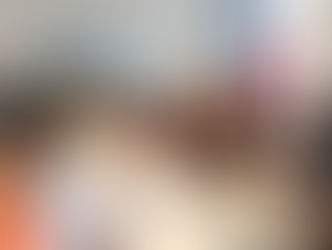 XI Петербургский международный образовательный форум