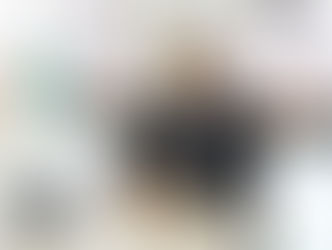 Встреча с начальником Научно-образовательного центра«Алмаз–Антей» – Обуховский завод» Баушевым С.В.