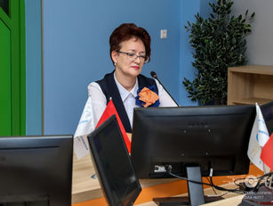 Научно-практическая конференция «Проектирование будущего. Инженерно-технологическое образование»