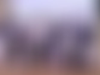 Результаты очного этапа Дня научно-технологического творчества для школьников Ленинградской области