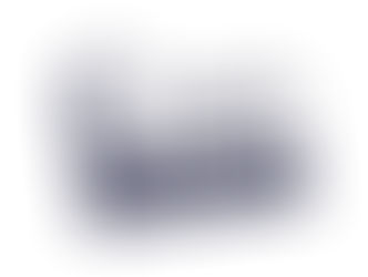 Шестиклассница лицея при УлГТУ № 45 города Ульяновска стала призером конкурса "Без срока давности"