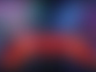 Итоги конкурса методических разработок "Золотая коллекция"