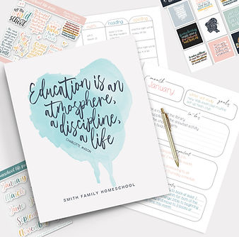 binder cover and printables mockup scene.jpg