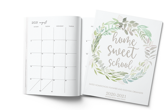 untitled-project_2x (12).jpeg