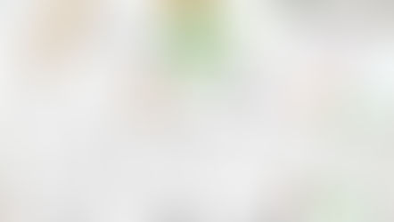 Free Nature Explorer Printables