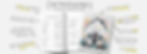 website banner.jpg
