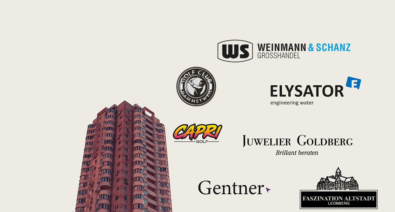 Red ad Beige Bold Modern Professional Business Pitch Deck Presentation.jpg