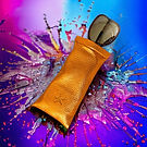 Bags, Wallets & Purses
