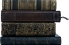 0_1dfdb3_4870e900_XL.png