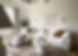 p-090cfa7160744b46bafa9c644731cd53.jpeg