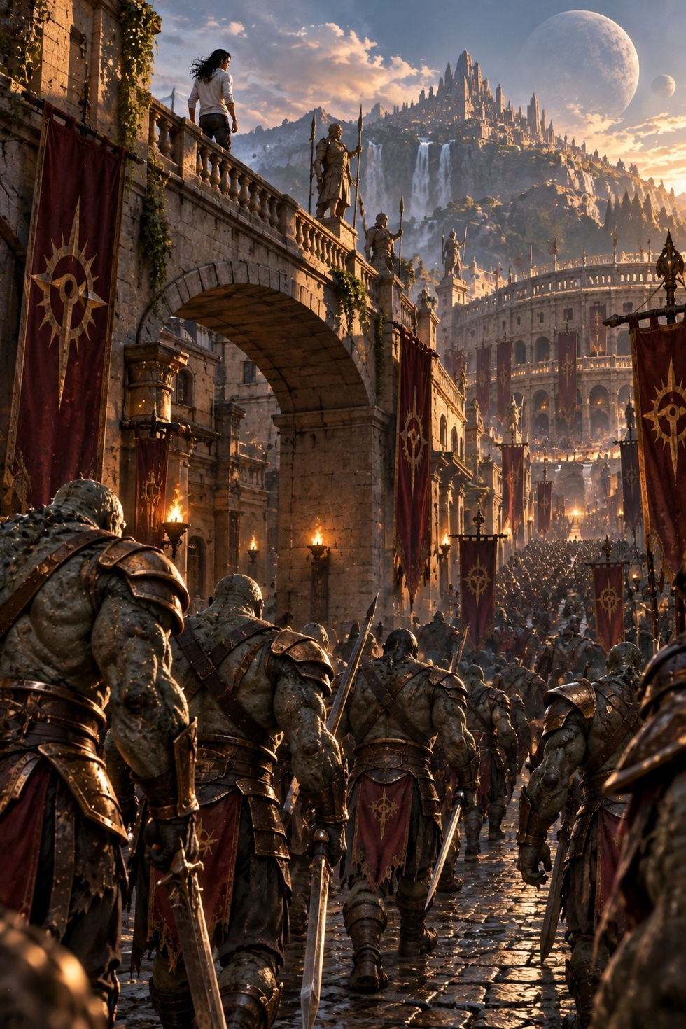 Tinosians in overwhelming numbers.jpg