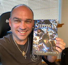 Edition 2 Book -- Sept 12, 2026.jpg