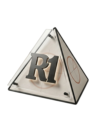 efae1ce6-e2fa-47a2-bf6f-9d8be369134e.png