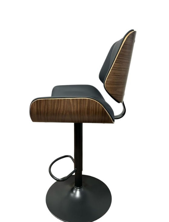 Miniatura: Banco Polonia