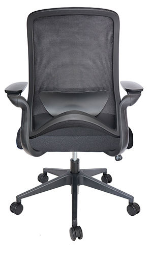 Miniatura: Silla Dolphin