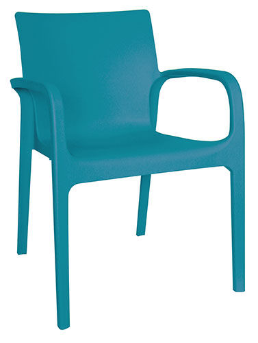 Miniatura: Silla Alissa