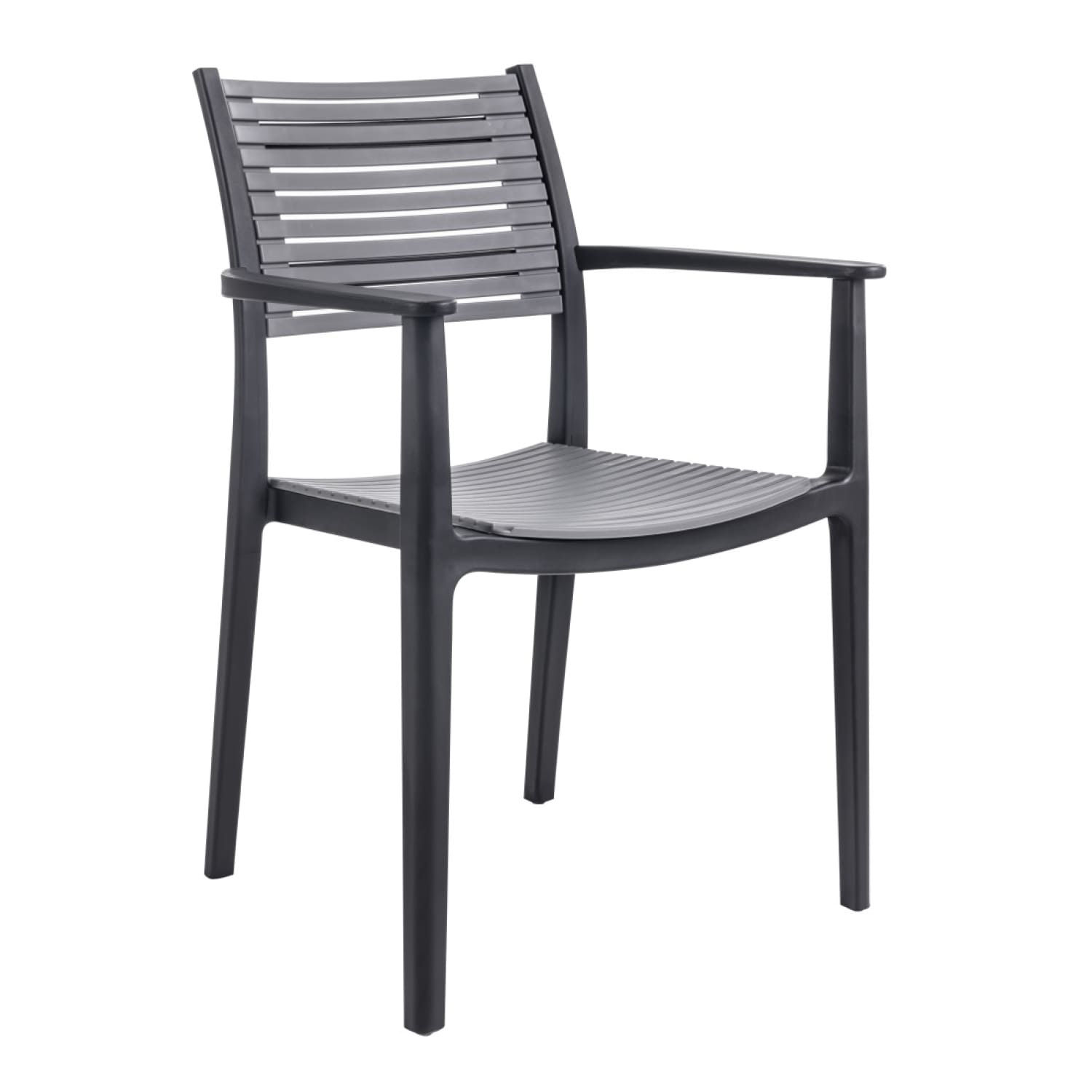 Silla Eli