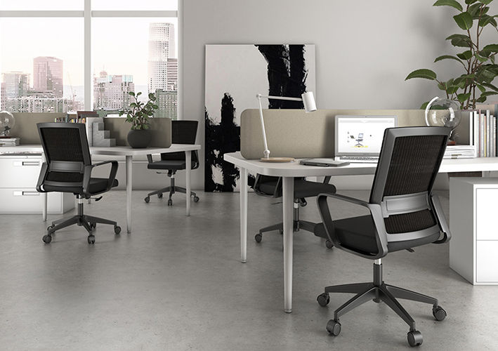 Miniatura: Silla Sling