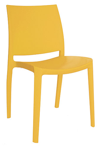 Miniatura: Silla Sensilla