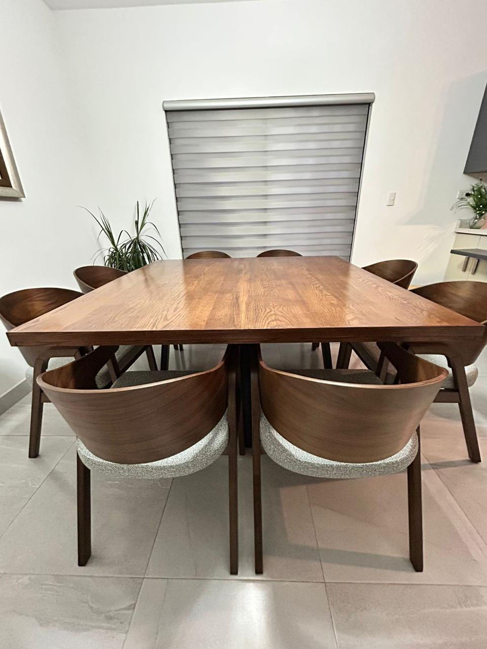 Miniatura: Silla Barrel